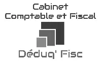 deduqfisc